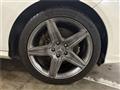 2011 Mercedes-Benz Mercedes-Benz Others