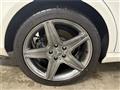 2011 Mercedes-Benz Mercedes-Benz Others