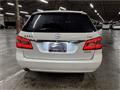 2011 Mercedes-Benz Mercedes-Benz Others
