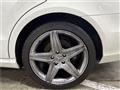 2011 Mercedes-Benz Mercedes-Benz Others