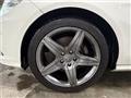 2011 Mercedes-Benz Mercedes-Benz Others