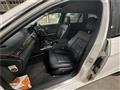 2011 Mercedes-Benz Mercedes-Benz Others