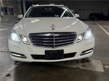 2011 Mercedes-Benz Mercedes-Benz Others
