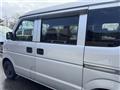 2006 Suzuki Every