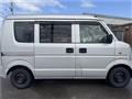 2006 Suzuki Every