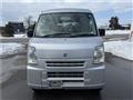 2006 Suzuki Every