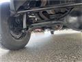 2006 Suzuki Every