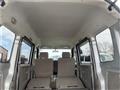 2006 Suzuki Every