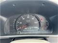 2006 Suzuki Every