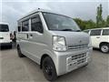 2016 Nissan Nissan Others