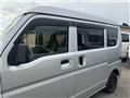 2016 Nissan Nissan Others