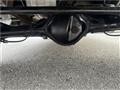 2016 Nissan Nissan Others