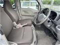 2016 Nissan Nissan Others