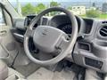 2016 Nissan Nissan Others