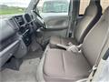 2016 Nissan Nissan Others