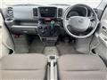2016 Nissan Nissan Others