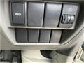2016 Nissan Nissan Others