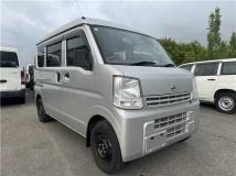 2016 Nissan Nissan Others