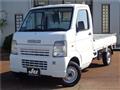 2006 Suzuki Carry Truck