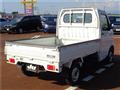 2006 Suzuki Carry Truck