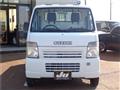 2006 Suzuki Carry Truck