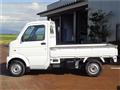 2006 Suzuki Carry Truck