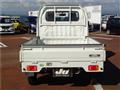 2006 Suzuki Carry Truck