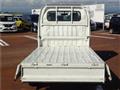 2006 Suzuki Carry Truck