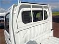2006 Suzuki Carry Truck