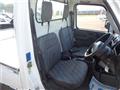2006 Suzuki Carry Truck