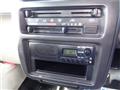 2006 Suzuki Carry Truck