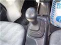 2006 Suzuki Carry Truck