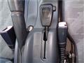 2006 Suzuki Carry Truck