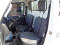 2006 Suzuki Carry Truck