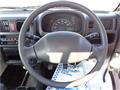 2006 Suzuki Carry Truck