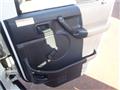 2006 Suzuki Carry Truck