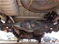 2006 Suzuki Carry Truck