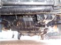 2006 Suzuki Carry Truck