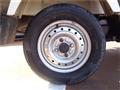 2006 Suzuki Carry Truck