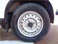 2006 Suzuki Carry Truck