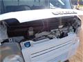 2006 Suzuki Carry Truck