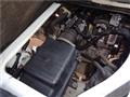 2006 Suzuki Carry Truck
