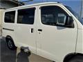 2017 Toyota Liteace Van