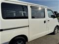 2017 Toyota Liteace Van