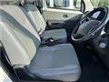 2017 Toyota Liteace Van