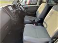 2017 Toyota Liteace Van