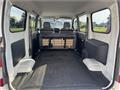 2017 Toyota Liteace Van