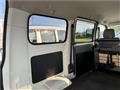 2017 Toyota Liteace Van
