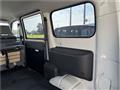 2017 Toyota Liteace Van