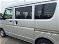 2021 Nissan Clipper